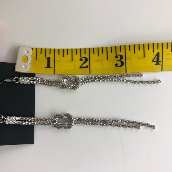 Guess earrings - Picture 11 of 11